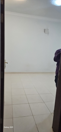 Khobar, Bedspace For Rent, SAR 600/month,  Bed Sapce In Single Flat