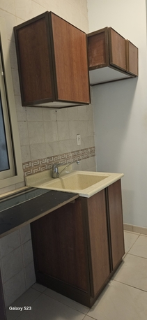 Khobar, Bedspace For Rent, SAR 600/month,  Bed Sapce In Single Flat
