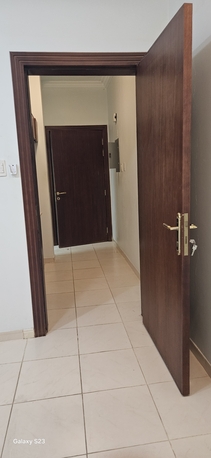 Khobar, Bedspace For Rent, SAR 600/month,  Bed Sapce In Single Flat