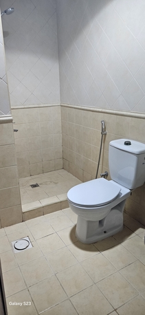 Khobar, Bedspace For Rent, SAR 600/month,  Bed Sapce In Single Flat