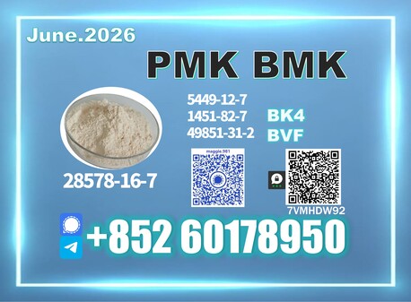The Hague, Materials, Usd 280,  New PM.K 28578-16-7 Industrial Use