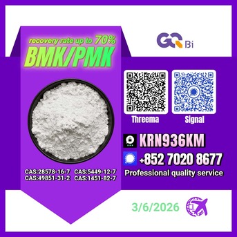 Kabul, Books, AFN 111,  BMK/PMK Extraction Rate Up To 70%-CAS:28578-16-7//CAS:49851-31-2