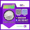 AFN 111,  BMK/PMK Extraction Rate Up To 70%-CAS:28578-16-7//CAS:49851-31-2