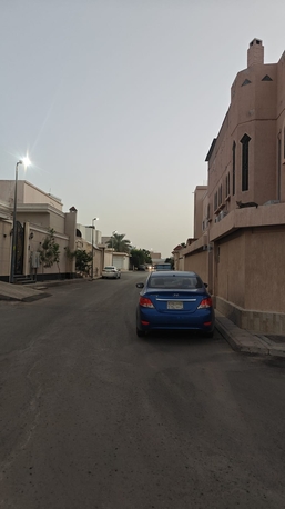 Dhahrat Laban, Bedspace For Rent, Bed Space Room Available For Rent