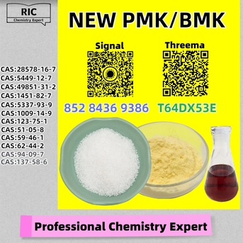 Melbourne, Materials, AUD 200,  Skilled In Export Operations PM.K 28578-16-7 5449-12-7