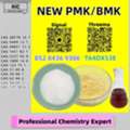 AUD 200,  Skilled In Export Operations PM.K 28578-16-7 5449-12-7