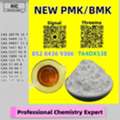 AUD 200,  Wallet-friendly, Secure, Credible BM.K 5449-12-7 Alongside 28578-16-7