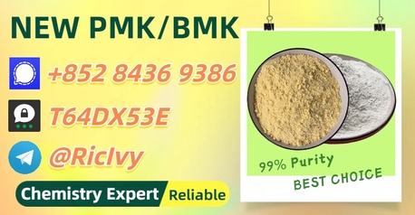Sydney, Materials, AUD 200,  Global Export Supplier P.MK 28578-16-7 Moreover B.MK 5449-12-7