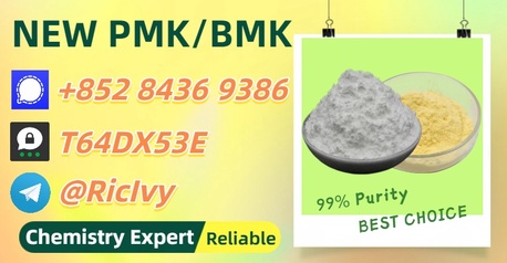 Sydney, Materials, AUD 200,  Stability-oriented Safe Route BM.K 5449-12-7 Powder 28578-16-7 P.MK