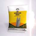 Buy Shriram 8860 Hybrid Bajra Seed For Better Yield Performance