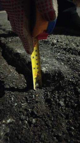 Dammam, Construction, Professional Asphalt Paving Services