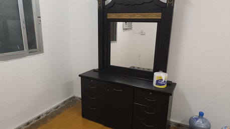 Dammam, Furniture, SAR 700,  King Size Bed