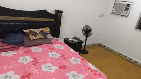 Dammam, Furniture, SAR 700,  King Size Bed