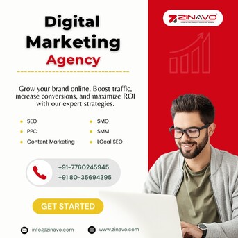 Bangalore, Web Design & Development, Best Digital Marketing Agency In Bangalore | Seo Agency In Bangalore