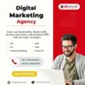 Best Digital Marketing Agency In Bangalore | Seo Agency In Bangalore