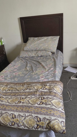 Jizan, Furniture, SAR 500,  Very Cheap For Quick Sale, All Items In 500