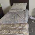 SAR 500,  Very Cheap For Quick Sale, All Items In 500