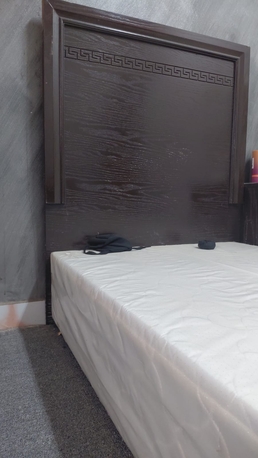 Jizan, Furniture, SAR 500,  Very Cheap For Quick Sale, All Items In 500