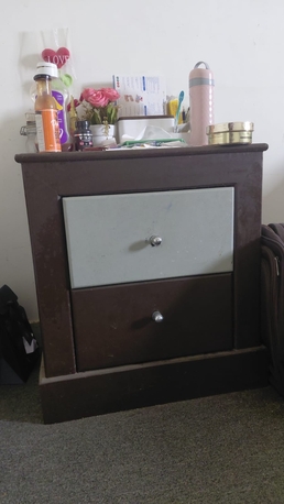 Jizan, Furniture, SAR 500,  Very Cheap For Quick Sale, All Items In 500