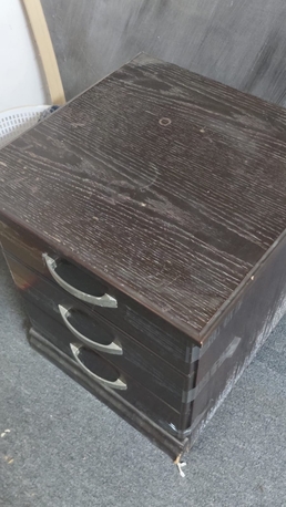 Jizan, Furniture, SAR 500,  Very Cheap For Quick Sale, All Items In 500