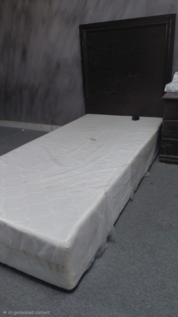 Jizan, Furniture, SAR 500,  Very Cheap For Quick Sale, All Items In 500