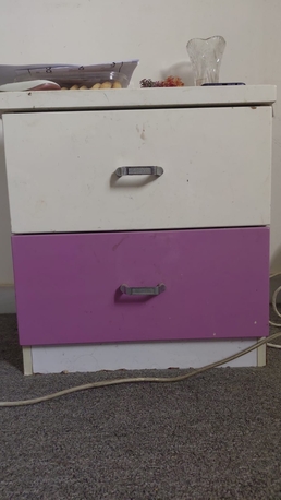 Jizan, Furniture, SAR 500,  Very Cheap For Quick Sale, All Items In 500
