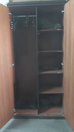 Jizan, Furniture, SAR 500,  Very Cheap For Quick Sale, All Items In 500