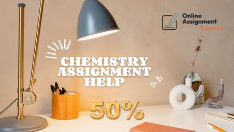 Buenos Aires, Books, ARS 1,  Chemistry Assignment Help &ndash; Expert Assistance At 50% OFF