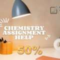 ARS 1,  Chemistry Assignment Help &ndash; Expert Assistance At 50% OFF
