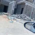Mesan