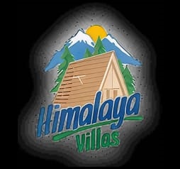 Islamabad, Travel, Himalaya Villas And Resort