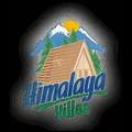 Himalaya Villas And Resort