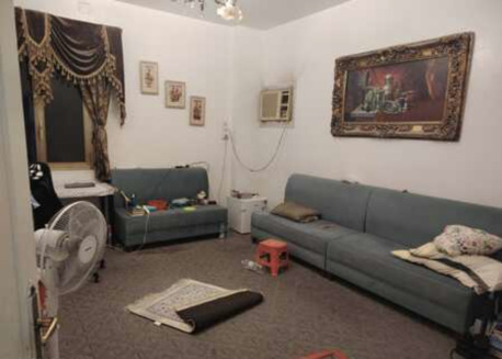 Riyadh, Roommates, SAR 1200/month,  SEPARATE ROOM WITH SEPARATE WASHROOM AVAILABLE - FOR INDIAN