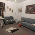 SAR 1200/month,  SEPARATE ROOM WITH SEPARATE WASHROOM AVAILABLE - FOR INDIAN