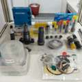 CNY 9,  Nozzle Sprayer 0433175471 Nozzle Sprayer 0433175478