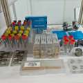 CNY 8,  Nozzle Sprayer 0433175519 Nozzle Sprayer 0433175568