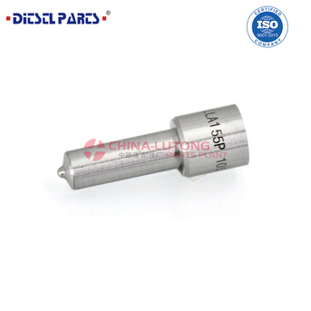 Chengdu, Auto Parts, CNY 11,  Nozzle Sprayer 0433175395 Nozzle Sprayer 0433175414