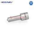 CNY 11,  Nozzle Sprayer 0433175395 Nozzle Sprayer 0433175414