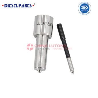 Chongqing, Auto Parts, CNY 9,  Nozzle Sprayer 0433172161 Nozzle Sprayer 0433172166