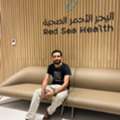 Male Nurse