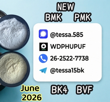 Hong Kong, Materials, CNY 20,  28578-16-7 PMK Ethyl Glycidate  Secure Shipment 5449-12-7  BMK Glycidic Acid Sodium