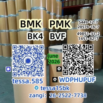 Hong Kong, Materials, CNY 20,  28578-16-7 PMK Ethyl Glycidate  Secure Shipment 5449-12-7  BMK Glycidic Acid Sodium