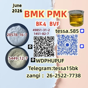 Hong Kong, Wholesale Products, 5449-12-7  BMK Glycidic Acid Sodium   28578-16-7 PMK Ethyl Glycidate  Efficient Service
