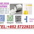 AMD 50,  CAS 28578-16-7 PMK Ethyl Glycidate Stable Supplier