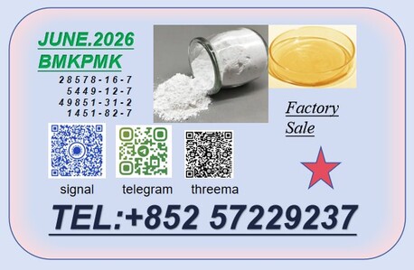 Tirana, Home Audio, ALL 130,  CAS 5449-12-7 BMK Hot Sale 28578-16-7 PMK  Raw Material