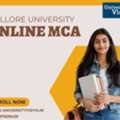 Handbook For Advanced Software Via Vellore University Online MCA