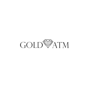 New York, Business, Gold ATM - Atlanta Jewelry, Diamonds, Watches, Pawn Loans