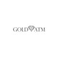 Gold ATM - Atlanta Jewelry, Diamonds, Watches, Pawn Loans