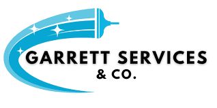 New York, Cleaning, Garrett Services & Co. LLC