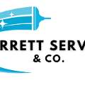 Garrett Services & Co. LLC